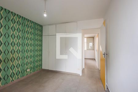 Quarto 1 de apartamento à venda com 2 quartos, 67m² em Pinheiros, São Paulo