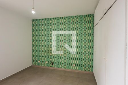 Quarto 1 de apartamento à venda com 2 quartos, 67m² em Pinheiros, São Paulo