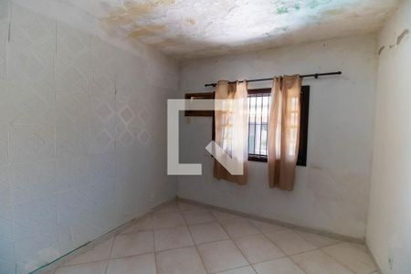 Quarto  de casa de condomínio para alugar com 6 quartos, 240m² em Maravista, Niterói