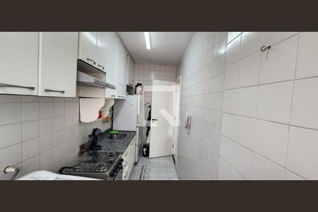 Foto 05 de apartamento à venda com 1 quarto, 42m² em Bela Vista, São Paulo