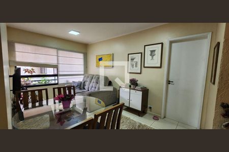 Foto 01 de apartamento à venda com 1 quarto, 42m² em Bela Vista, São Paulo