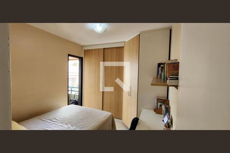 Foto 07 de apartamento à venda com 1 quarto, 42m² em Bela Vista, São Paulo