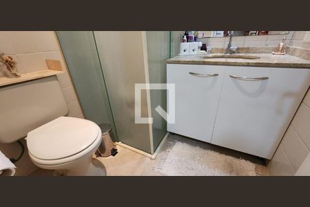 Foto 12 de apartamento à venda com 1 quarto, 42m² em Bela Vista, São Paulo