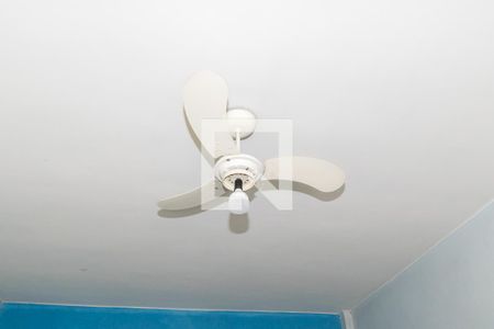 Sala de apartamento à venda com 2 quartos, 81m² em Olaria, Rio de Janeiro