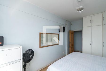 Quarto 1 de apartamento à venda com 2 quartos, 81m² em Olaria, Rio de Janeiro