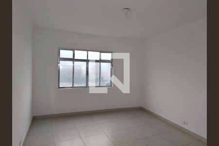 Quarto de apartamento para alugar com 1 quarto, 50m² em Liberdade, São Paulo