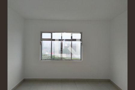 Quarto de apartamento para alugar com 1 quarto, 50m² em Liberdade, São Paulo