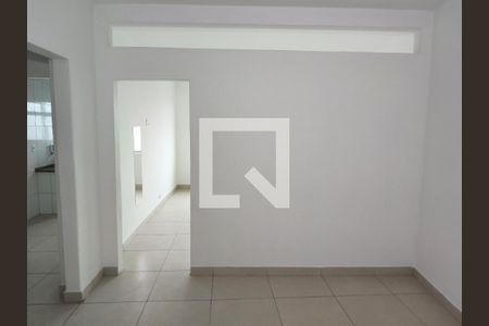 Sala de apartamento para alugar com 1 quarto, 50m² em Liberdade, São Paulo