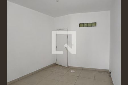 Sala de apartamento para alugar com 1 quarto, 50m² em Liberdade, São Paulo