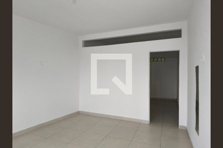 Quarto de apartamento para alugar com 1 quarto, 50m² em Liberdade, São Paulo
