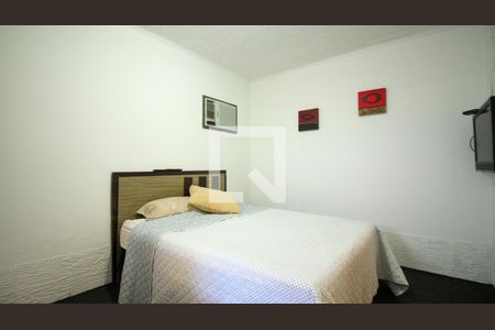 Quarto 2 de casa à venda com 7 quartos, 450m² em Sapopemba, São Paulo