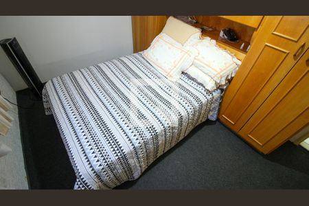 Quarto de casa à venda com 7 quartos, 450m² em Sapopemba, São Paulo