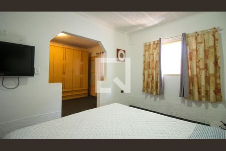 Quarto 2 de casa à venda com 7 quartos, 450m² em Sapopemba, São Paulo