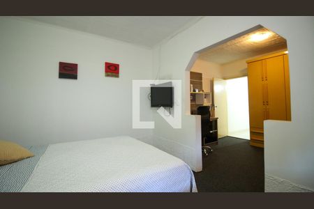 Quarto 2 de casa à venda com 7 quartos, 450m² em Sapopemba, São Paulo