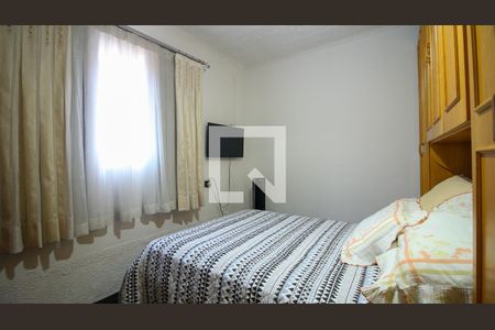 Quarto de casa à venda com 7 quartos, 450m² em Sapopemba, São Paulo