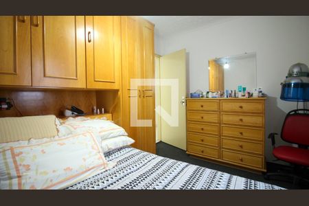 Quarto de casa à venda com 7 quartos, 450m² em Sapopemba, São Paulo