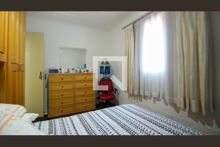 Quarto de casa à venda com 7 quartos, 450m² em Sapopemba, São Paulo