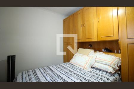 Quarto de casa à venda com 7 quartos, 450m² em Sapopemba, São Paulo