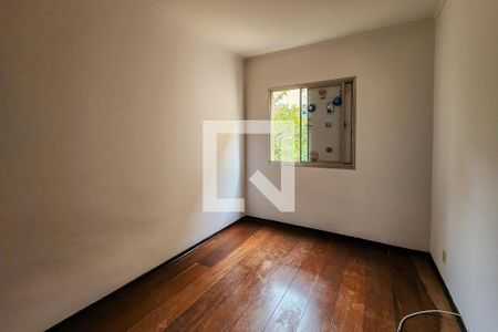 Quarto 1 de apartamento para alugar com 2 quartos, 60m² em Independência, São Bernardo do Campo