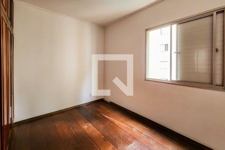 Quarto 2 de apartamento para alugar com 2 quartos, 60m² em Independência, São Bernardo do Campo