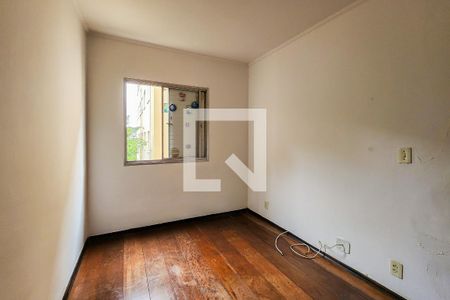 Quarto 1 de apartamento para alugar com 2 quartos, 60m² em Independência, São Bernardo do Campo