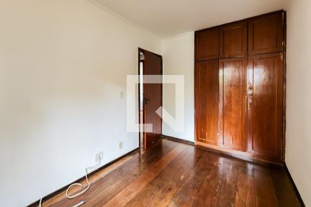 Quarto 1 de apartamento para alugar com 2 quartos, 60m² em Independência, São Bernardo do Campo