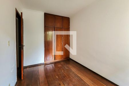 Quarto 1 de apartamento para alugar com 2 quartos, 60m² em Independência, São Bernardo do Campo