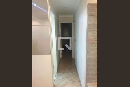 Apartamento à venda com 1 quarto, 45m² em Vila Mendes, São Paulo