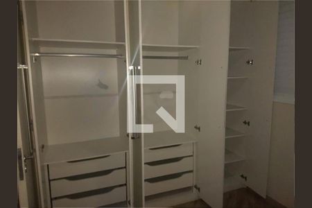 Apartamento à venda com 1 quarto, 45m² em Vila Mendes, São Paulo