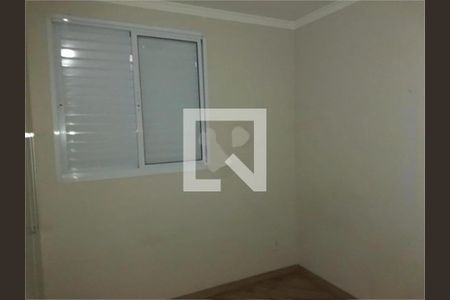 Apartamento à venda com 1 quarto, 45m² em Vila Mendes, São Paulo