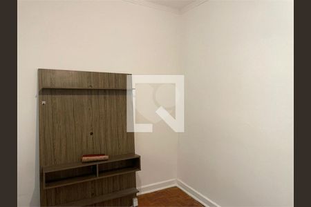 Apartamento à venda com 2 quartos, 43m² em República, São Paulo