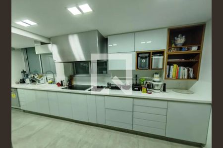 Foto 07 de apartamento à venda com 2 quartos, 98m² em Itaim Bibi, São Paulo