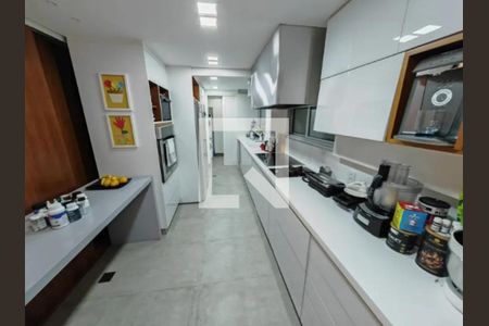 Foto 06 de apartamento à venda com 2 quartos, 98m² em Itaim Bibi, São Paulo