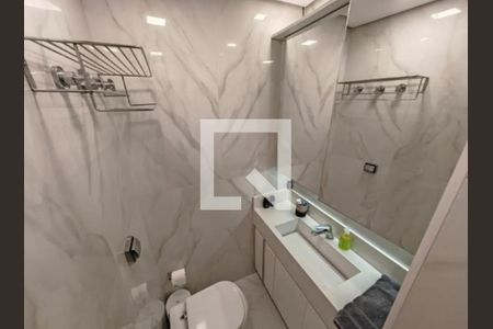 Foto 04 de apartamento à venda com 2 quartos, 98m² em Itaim Bibi, São Paulo