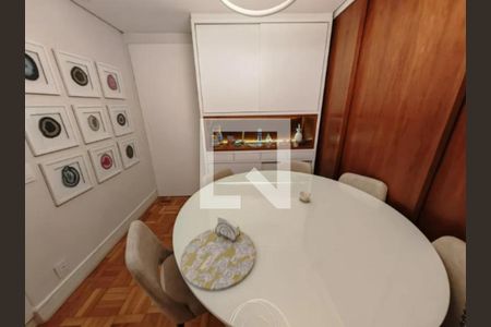 Foto 03 de apartamento à venda com 2 quartos, 98m² em Itaim Bibi, São Paulo