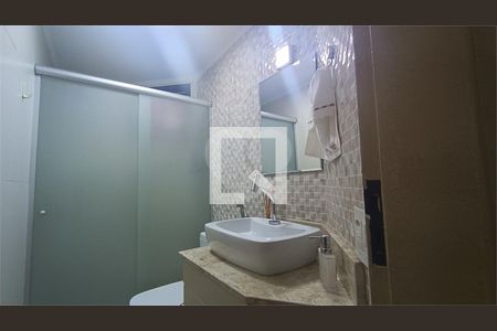 Apartamento à venda com 2 quartos, 100m² em Tucuruvi, São Paulo