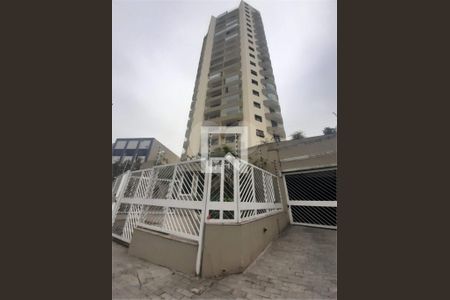 Apartamento à venda com 2 quartos, 100m² em Tucuruvi, São Paulo