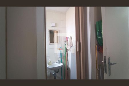 Apartamento à venda com 2 quartos, 100m² em Tucuruvi, São Paulo