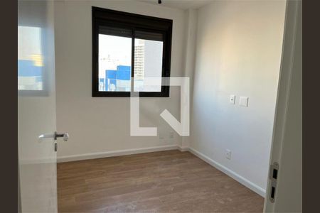 Apartamento à venda com 2 quartos, 71m² em Ipiranga, São Paulo