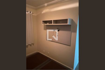 Apartamento à venda com 2 quartos, 56m² em Jardim Cocaia, Guarulhos