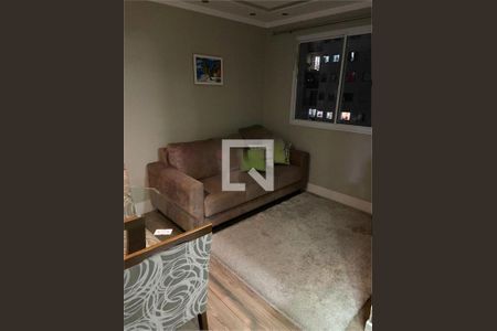 Apartamento à venda com 2 quartos, 56m² em Jardim Cocaia, Guarulhos