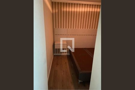 Apartamento à venda com 2 quartos, 56m² em Jardim Cocaia, Guarulhos