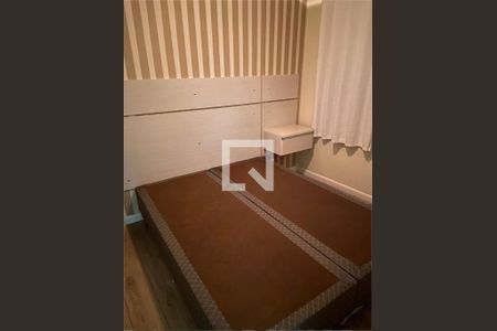 Apartamento à venda com 2 quartos, 56m² em Jardim Cocaia, Guarulhos