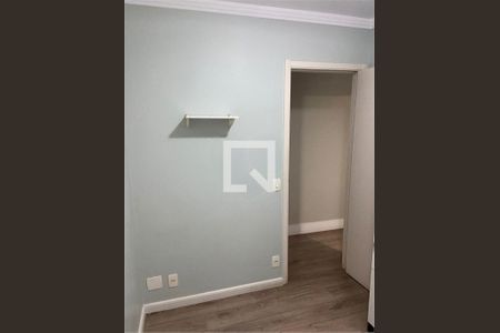 Apartamento à venda com 2 quartos, 56m² em Jardim Cocaia, Guarulhos