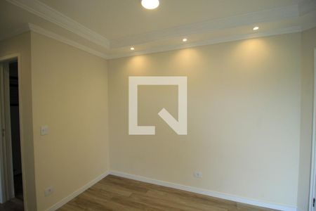 Apartamento para alugar com 2 quartos, 42m² em Parque da Mooca, São Paulo