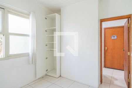 Sala/Quarto de apartamento para alugar com 1 quarto, 24m² em Centro Histórico, Porto Alegre