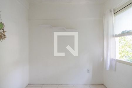 Sala/Quarto de apartamento para alugar com 1 quarto, 24m² em Centro Histórico, Porto Alegre