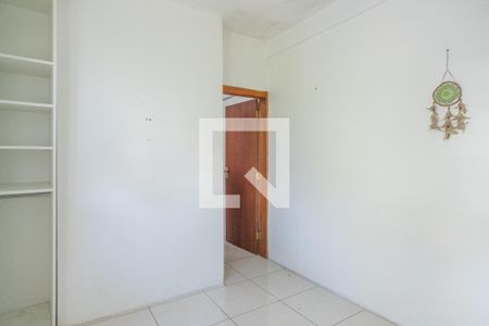 Sala/Quarto de apartamento para alugar com 1 quarto, 24m² em Centro Histórico, Porto Alegre