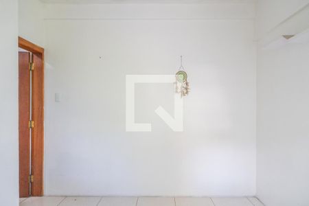 Sala/Quarto de apartamento para alugar com 1 quarto, 24m² em Centro Histórico, Porto Alegre