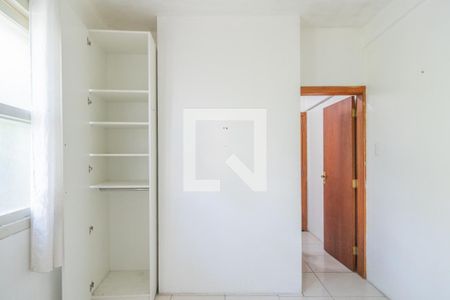 Sala/Quarto de apartamento para alugar com 1 quarto, 24m² em Centro Histórico, Porto Alegre